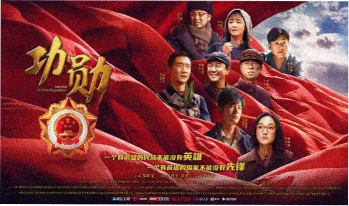 高分电视剧推荐 91久久一区二区